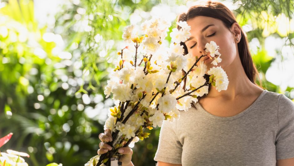 Hreanul: Un remediu natural împotriva nevralgiilor