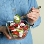 Plan alimentar pentru persoanele cu sindrom metabolic