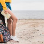 Cum să îți păstrezi obiectele în siguranță în vacanță