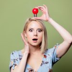 Ce înseamnă „self-care” cu adevărat și cum să îl practici corect