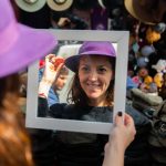 5 orașe din Europa care sunt ideale pentru iubitorii de artizanat