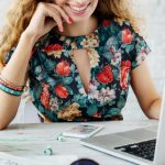 Cum să asortezi imprimeurile: secrete pentru a combina modele diferite cu succes