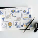 Ce este design thinking și cum inovezi în business