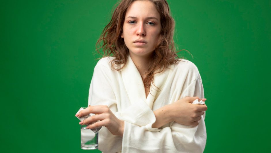 Ce înseamnă cu adevărat detoxul emoțional