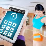 Cum să îți construiești un plan de fitness pentru pierderea în greutate eficientă