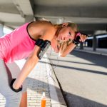 Exerciții pentru îmbunătățirea rezistenței și a anduranței musculare