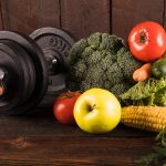 Cum să înlocuiești mesele tradiționale cu un plan de alimentație pentru fitness