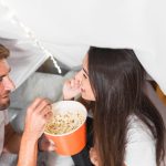 Cele mai bune filme de comedie romantică din toate timpurile