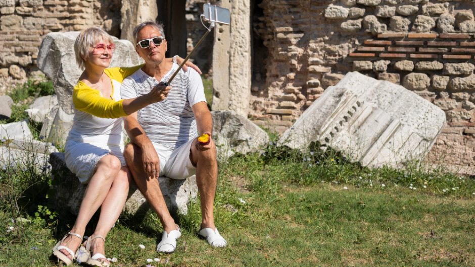 Descoperă farmecul ascuns al insulelor grecești mai puțin cunoscute