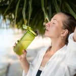 Seva de mesteacăn: beneficii pentru detoxifiere și energie