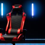 Cele mai bune scaune ergonomice pentru gaming și birou