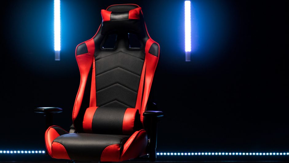 Cele mai bune scaune ergonomice pentru gaming și birou