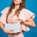 Cum să alegi o geantă potrivită pentru fiecare ocazie
