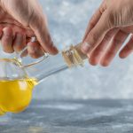 Uleiul de chiparos: beneficii pentru circulație