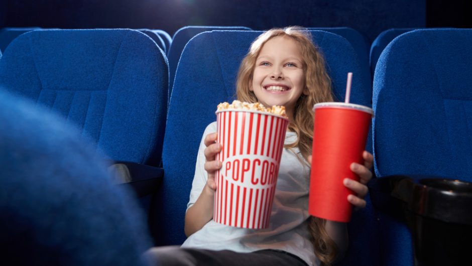 Cele mai bune filme de animație din toate timpurile