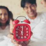 Cum să gestionezi eficient timpul în cuplu
