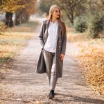 10 ținute de toamnă care te vor inspira în fiecare an