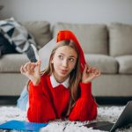 7 trucuri pentru a-ți menține casa ordonată cu un stil de viață agitat