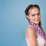 Top 10 coafuri pentru păr mediu care sunt ușor de realizat