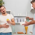 Tratamente naturale pentru susținerea sănătății ficatului
