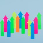 Elemente care cresc lifetime value-ul clienților fideli