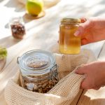 Apilarnil: beneficii pentru vitalitate și fertilitate