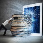 Probleme generate de lipsa unui knowledge base actualizat