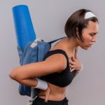 Tehnici de respirație în sporturile de anduranță