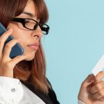 Prefix 21: codul pentru București – apeluri fixe și locale