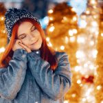 Orașe cu piețe de Crăciun cu tradiții unice și atmosferă magică