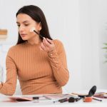 Ce înseamnă rutina de beauty „anti-umezeală”