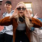 Ghid pentru un look urban în orașele aglomerate