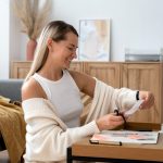 Trucuri pentru un lifestyle care reduce suprasolicitarea