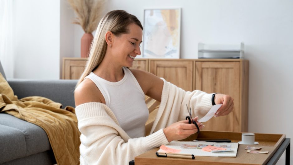 Trucuri pentru un lifestyle care reduce suprasolicitarea