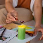 Cum să transformi banalul în ritual personal