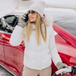 Cum să îți pregătești mașina pentru sezonul rece