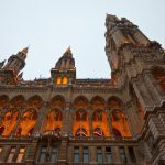 Patrimoniul gotic al orașului Köln