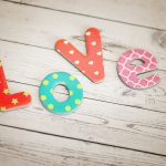 Mesaje de impresionat iubita – cuvinte care cuceresc