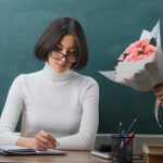 Mesaje de mulțumire pentru profesori – respect și recunoștință