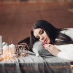 10 ritualuri de seară care pregătesc o zi reușită