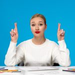 Ce înseamnă Revisal și ce evidențiază