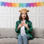 Ce înseamnă când visezi țigancă