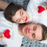 10 idei de activități de cuplu pentru o relație mai puternică