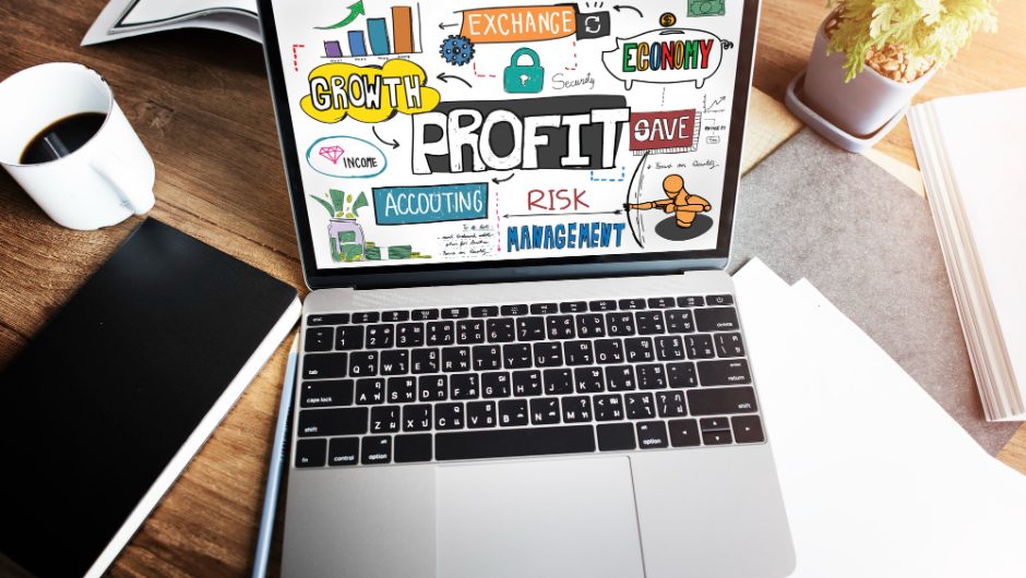 Tehnici pentru creșterea autorității online a brandului
