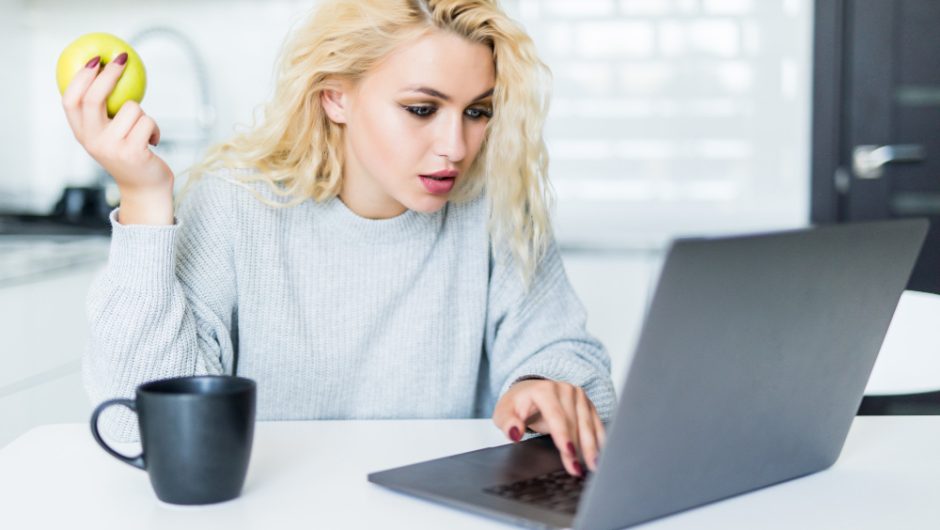De ce este riscant să folosești aceeași parolă pe toate site-urile
