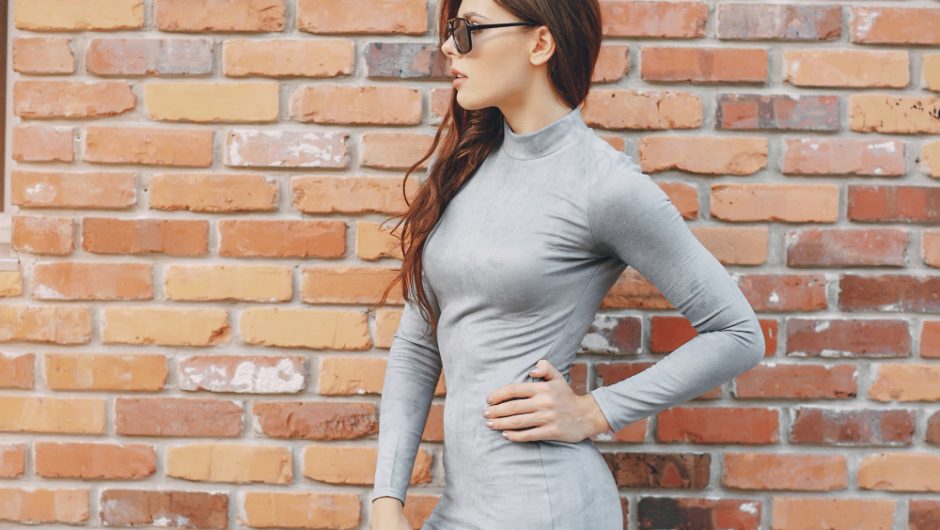 Idei de styling cu fuste petrecute pentru ținute feminine și practice