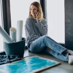 Lifestyle autentic: construirea unei vieți care se simte bine din interior