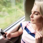 De ce cea mai ieftină variantă de transport nu este întotdeauna cea mai avantajoasă