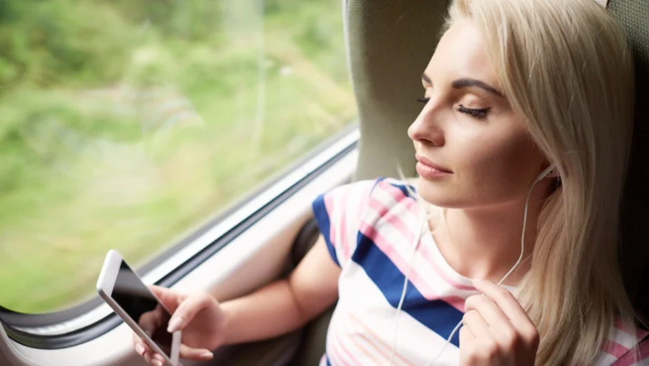 De ce cea mai ieftină variantă de transport nu este întotdeauna cea mai avantajoasă