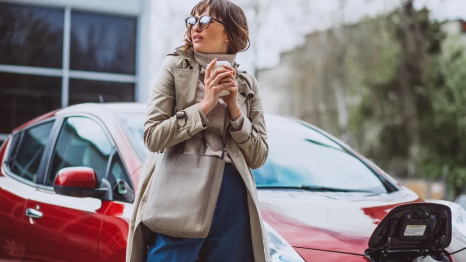 Hibrid clasic sau plug-in hybrid? Diferențele pe care merită să le înțelegi